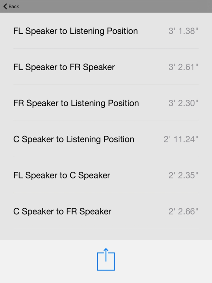 SpeakerPro
