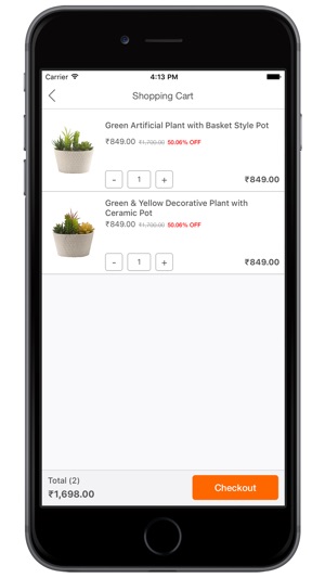 Aapno Rajasthan(圖5)-速報App