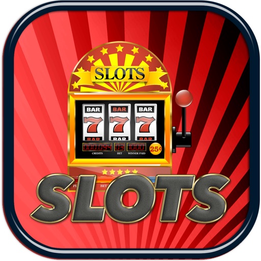 Advanced Best Casino - Casino Gambling iOS App