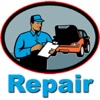 Auto Solutions Repair Inc.