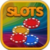 Aaa Hit Double Orange Slots - Free Jackpot Casino Games
