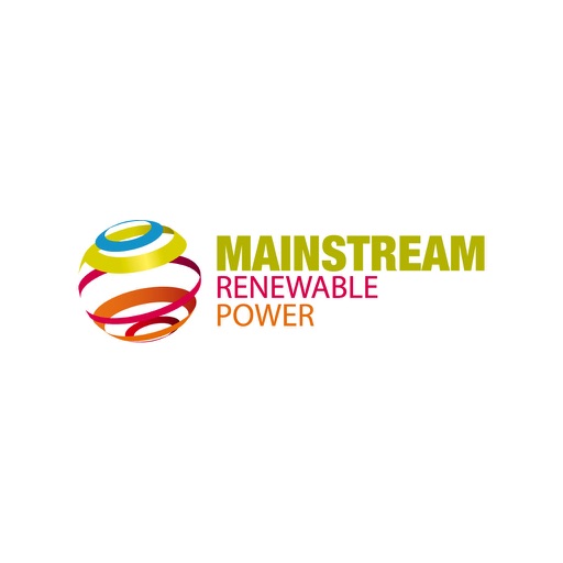 Mainstream Renewable Power