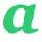 autopro® is an app for your iPhone to monitor your cars current health