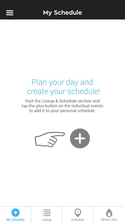 Ohio Expo Center & State Fair