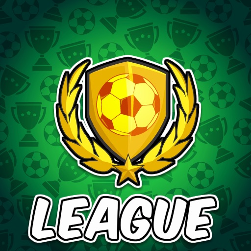 Newbie League