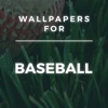 Wallpapers Baseball Edition