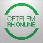 Cetelem RH Online