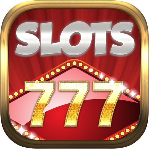 A Fantasy Las Vegas Lucky Slots Game - FREE Vegas Spin & Win Game