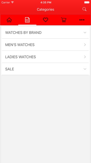 SHEIKH STORE(圖2)-速報App
