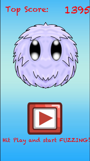 Fuzz Thru(圖2)-速報App