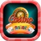 An Online Slots Double Blast! - Play Vegas Jackpot Slot Machine