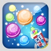 ICEE Bubbles