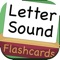 This is a very simple and easy to use game to help your child memorize the sounds that letters make by using flash cards