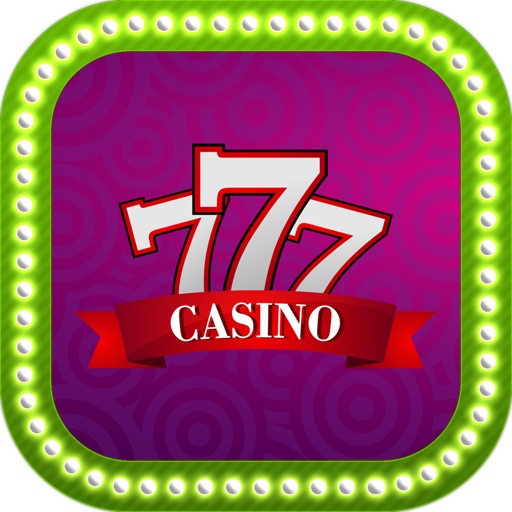 777 GSN Gran Amazing Gambler Slots Diamond - Free Coin Bonus