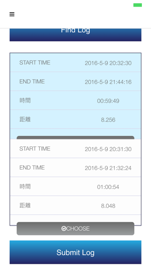 All In Joy(圖4)-速報App