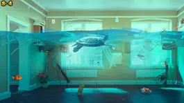 Game screenshot Escape Games Seaside Mansion apk