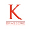 Brasserie K