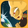 Brain Aliens: Earth Invasion