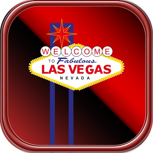 double u double u 777 slots casino! - Hot Las Vegas Games! icon