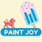 Paint Joy