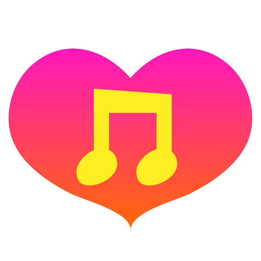 最新ヒット曲が無料で聴き放題！ - オトスキ for YouTube