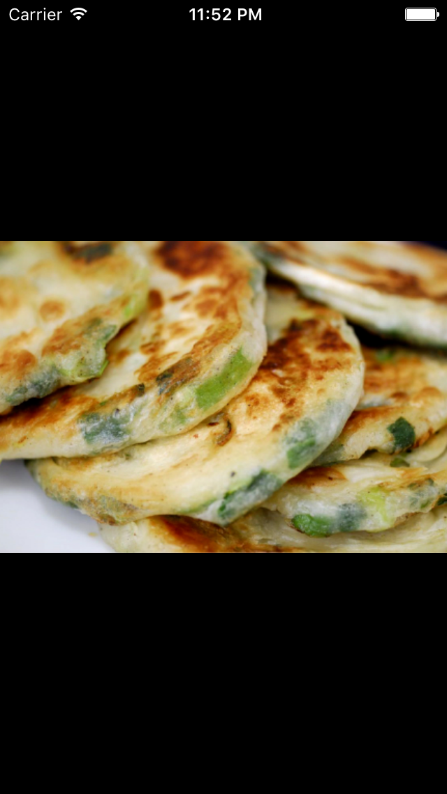 WaycookHomemade Food Near You