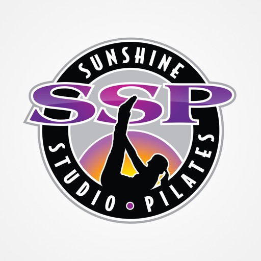 Sunshine Studio Pilates