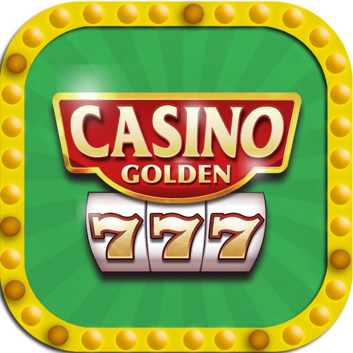 Spin The Fortune Machine Star Casino - Play Real Las Vegas Casino Game icon