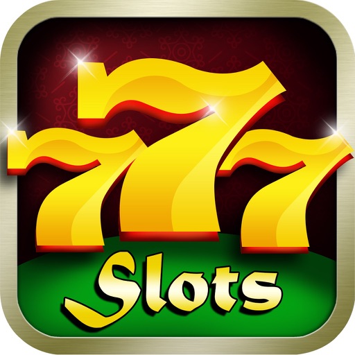 All-in Royale Casino - Top Casino Games All-in-One iOS App