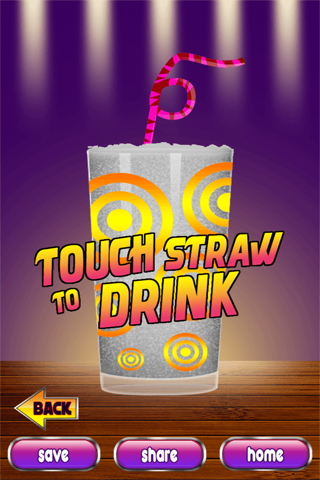 Slushies World screenshot 3