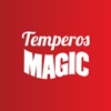 Temperos Magic