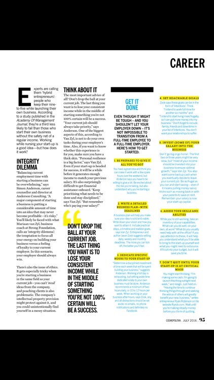 Cosmopolitan Sri Lanka