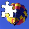 Balloons Puzzle