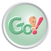 GoBabyClub - Baby Development Activities