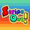 StripeOut!