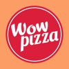 WoWPizza