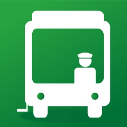 Transporte Hidalgo