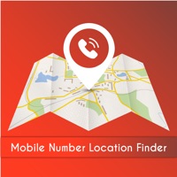 Mobile Number Location Finder! pour PC