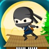 ninja Delivery Game
