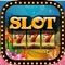 AAA Slots Vegas 777 Free 2016