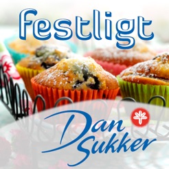 Dating på Norges største og beste datingside!