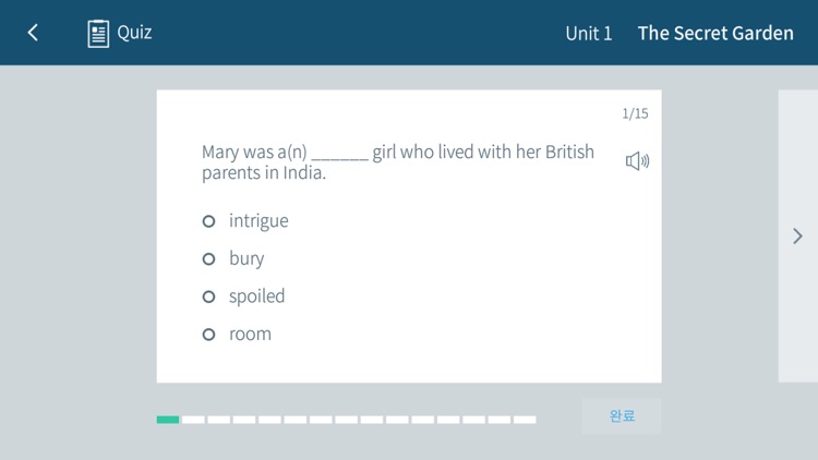 American Textbook Big BOOK Level 6 screenshot-3