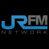 JR.FM House & Trance