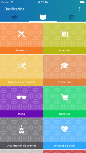 Altavoz Hgo(圖2)-速報App