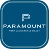 Paramount Residences