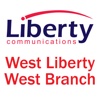 Liberty Communications Directory