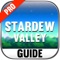 Guide For Stardew Valley Best Free Game Walkthrough Tips Tricks Cheats