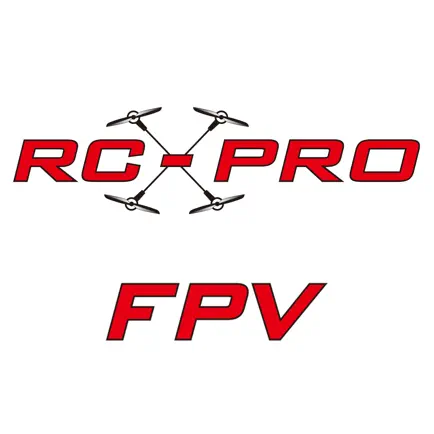 RC-PRO FPV Cheats