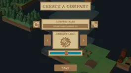 Game screenshot Stumptown mod apk