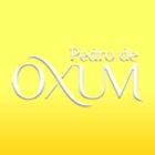 Pedro de Oxum
